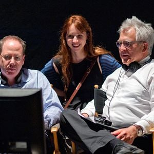 Fotoğraf Hayalimdeki Aşk