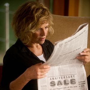 Fotoğraf Julie Christie