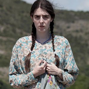 Fotoğraf Yarım Kalan Mucize