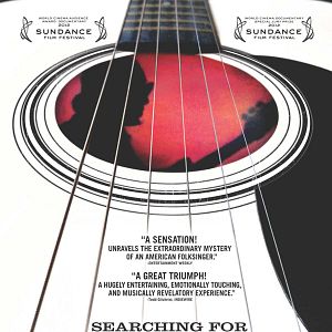 Fotoğraf Bir Şarkının Peşinde