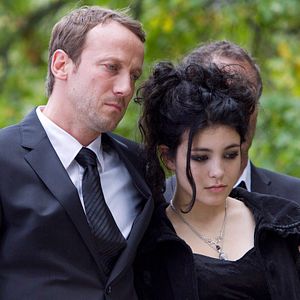 Fotoğraf Wotan Wilke Möhring