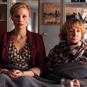 Fotoğraf Christine Schorn