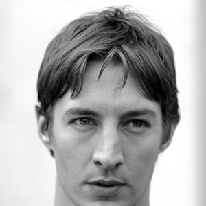 Fotoğraf Benn Northover