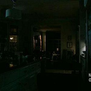 Fotoğraf Paranormal Activity 4