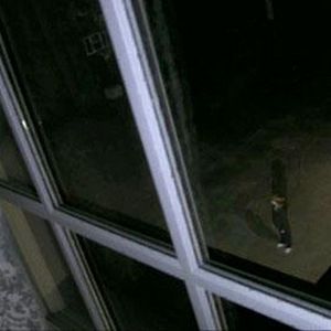 Fotoğraf Paranormal Activity 4