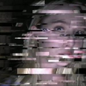 Fotoğraf Paranormal Activity 4