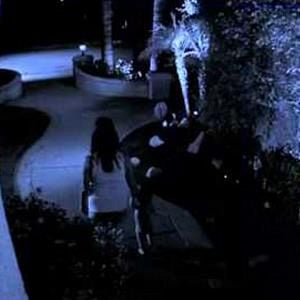 Fotoğraf Paranormal Activity 4