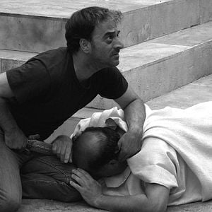 Fotoğraf Sezar Ölmeli