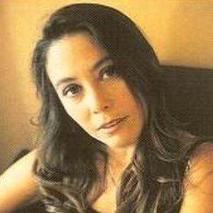 Fotoğraf Elif Erdal