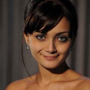 Fotoğraf Nalan Örgüt