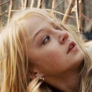 Fotoğraf Paulina Olszynski