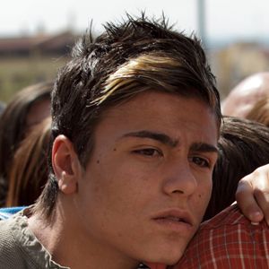 Fotoğraf Luca Schipani