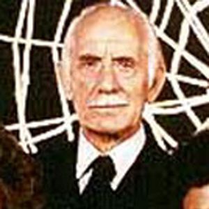 Fotoğraf Robert F. Simon