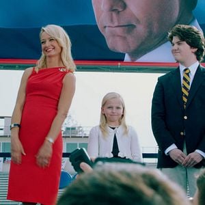 Fotoğraf Madison Wolfe