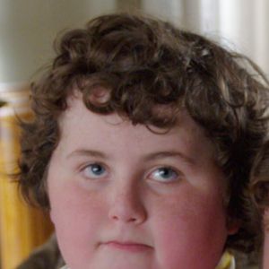 Fotoğraf Grant Goodman