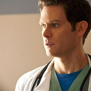 Fotoğraf Coma (2012)