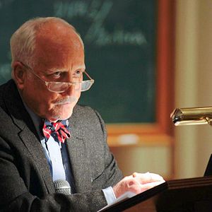 Fotoğraf Richard Dreyfuss