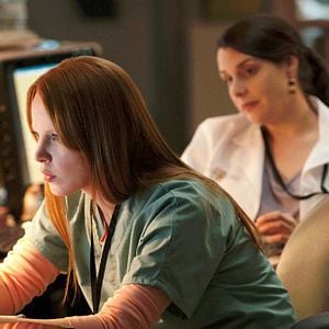 Fotoğraf Katie Kneeland