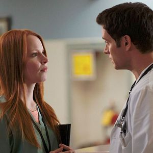 Fotoğraf Coma (2012)