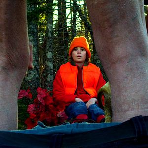 Fotoğraf Ölümün Alfabesi