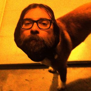 Fotoğraf Ölümün Alfabesi