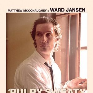 Fotoğraf Gazeteci Çocuk