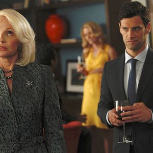 Fotoğraf Justin Bartha