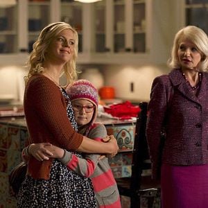 Fotoğraf The New Normal