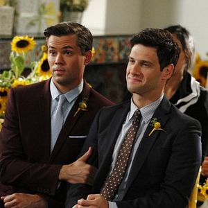 Fotoğraf Justin Bartha