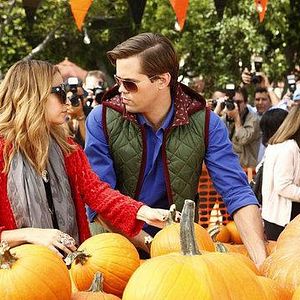 Fotoğraf Nicole Richie