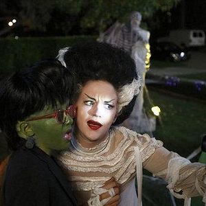 Fotoğraf The New Normal