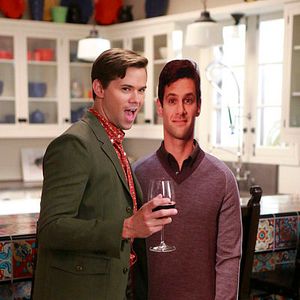 Fotoğraf The New Normal