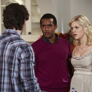 Fotoğraf The New Normal