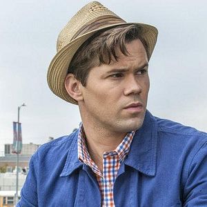 Fotoğraf The New Normal