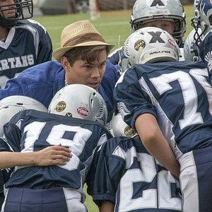 Fotoğraf The New Normal