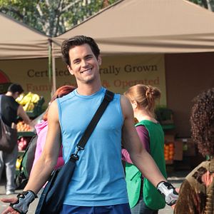 Fotoğraf The New Normal