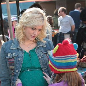 Fotoğraf The New Normal