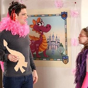 Fotoğraf The New Normal