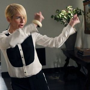 Fotoğraf The New Normal