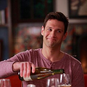 Fotoğraf The New Normal