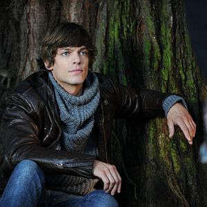 Fotoğraf İlk Aşkım