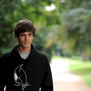 Fotoğraf İlk Aşkım