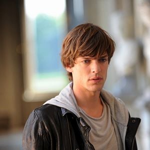 Fotoğraf İlk Aşkım