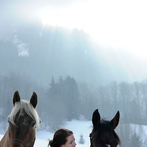 Fotoğraf İlk Aşkım