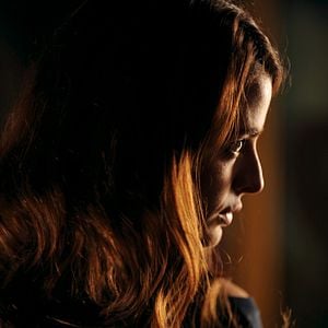 Fotoğraf İlk Aşkım