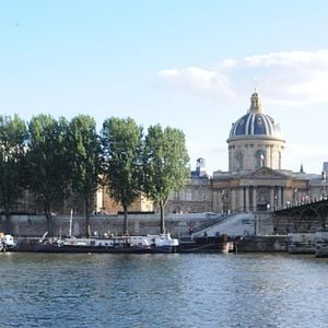 Fotoğraf İlk Aşkım