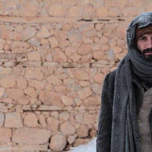 Fotoğraf Eve Dönüş: Sarıkamış 1915