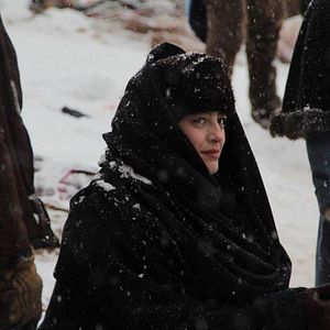 Fotoğraf Eve Dönüş: Sarıkamış 1915