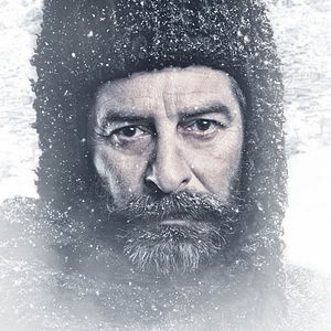 Fotoğraf Eve Dönüş: Sarıkamış 1915