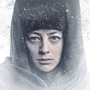 Fotoğraf Eve Dönüş: Sarıkamış 1915